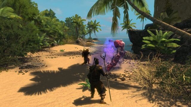 Enderal: Forgotten Stories 6