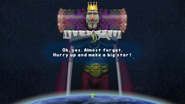 Katamari Damacy Reroll 4
