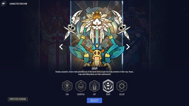 Waven 2