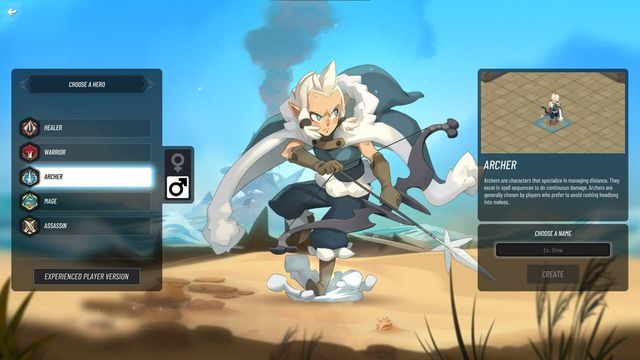 Waven 3