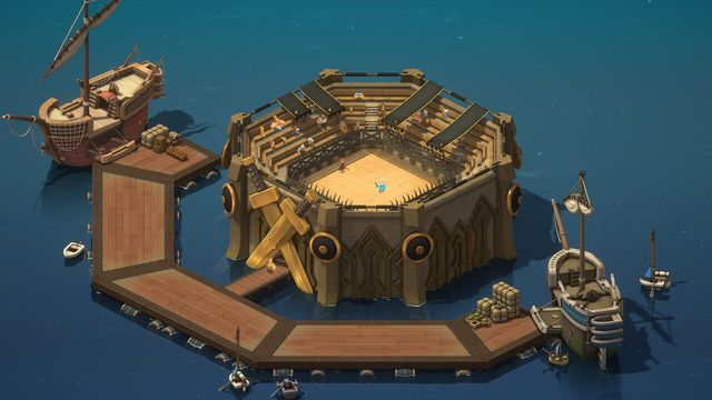 Waven 4
