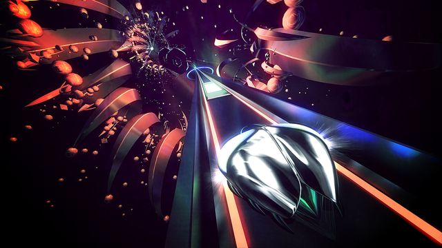 Thumper 3