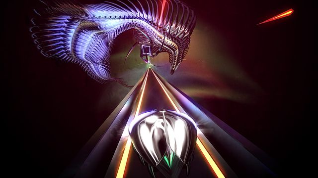 Thumper 4