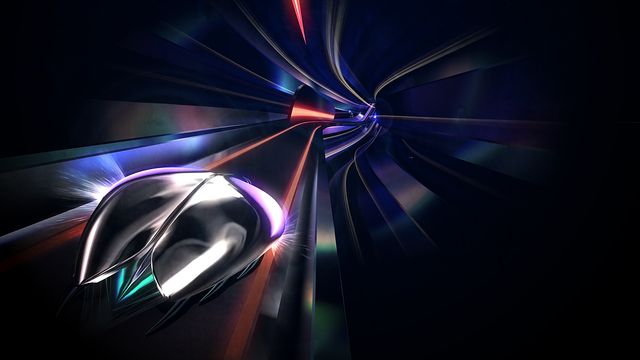 Thumper 5
