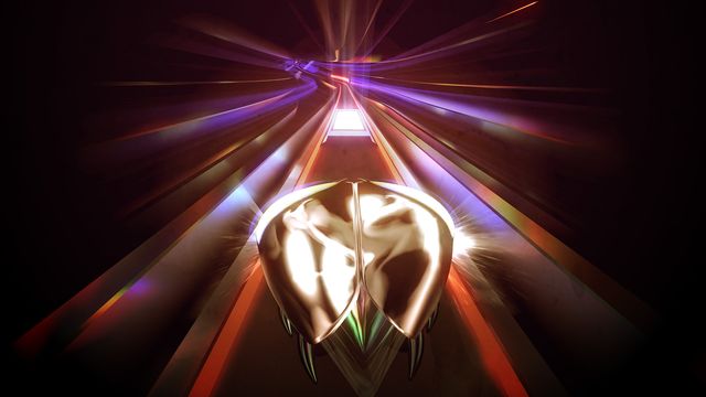 Thumper 6