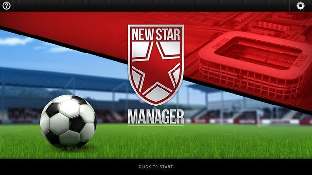 New Star Manager 5