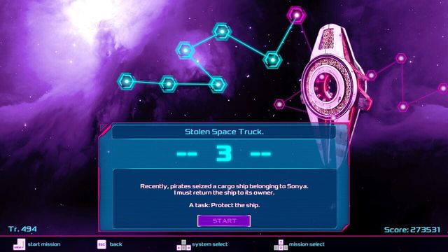 Inspace 2980 1