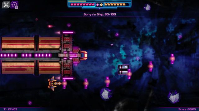 Inspace 2980 5