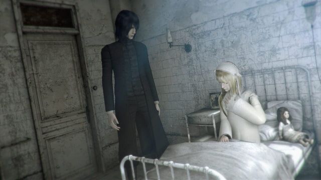 Cineris Somnia 5