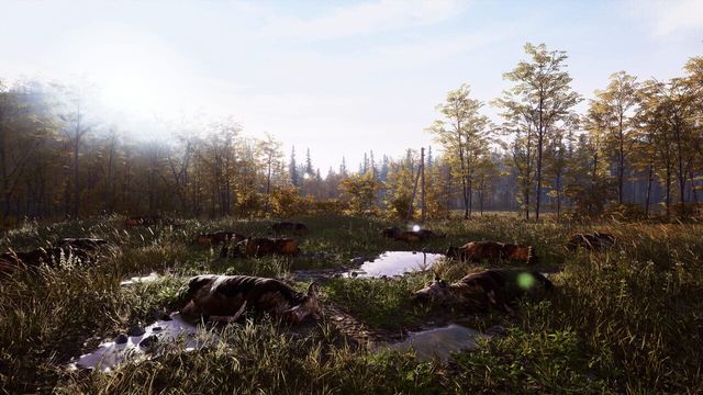 Deadside 2