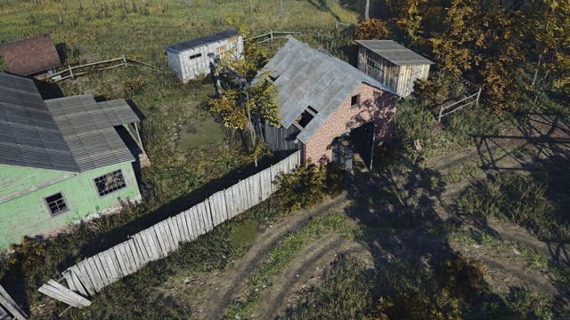 Deadside 6