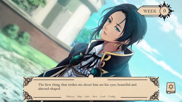 Royal Alchemist 3