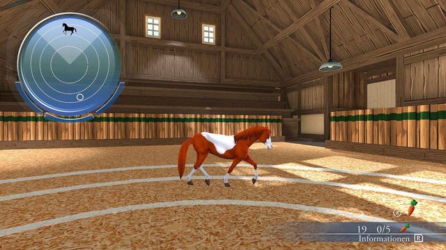 My Riding Stables: Life with Horses 2 5