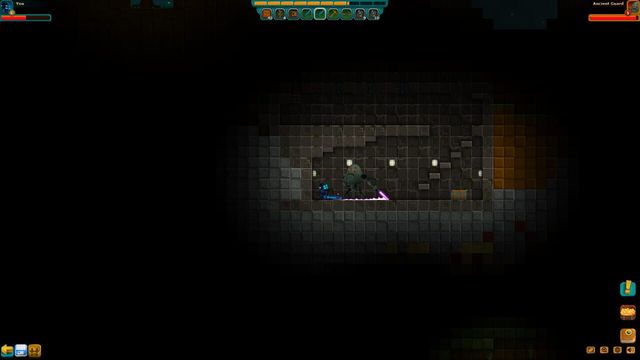 Orion Sandbox Enhanced 1