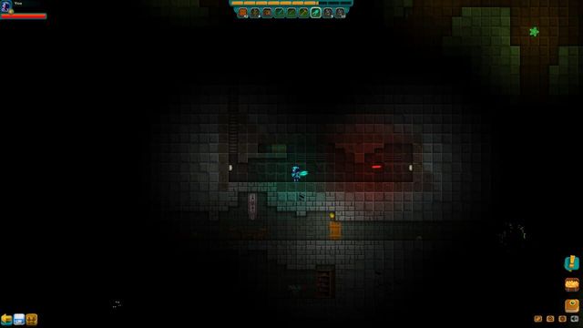 Orion Sandbox Enhanced 3