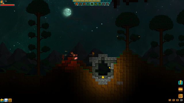 Orion Sandbox Enhanced 5