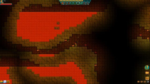 Orion Sandbox Enhanced 6