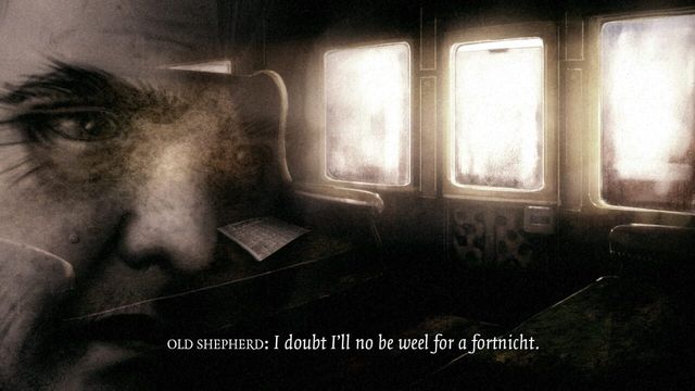 The 39 Steps 4