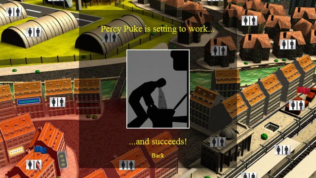 Toilet Tycoon 2