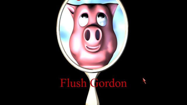 Toilet Tycoon 4