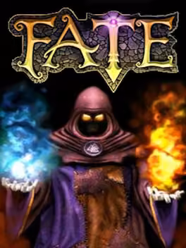 Fate