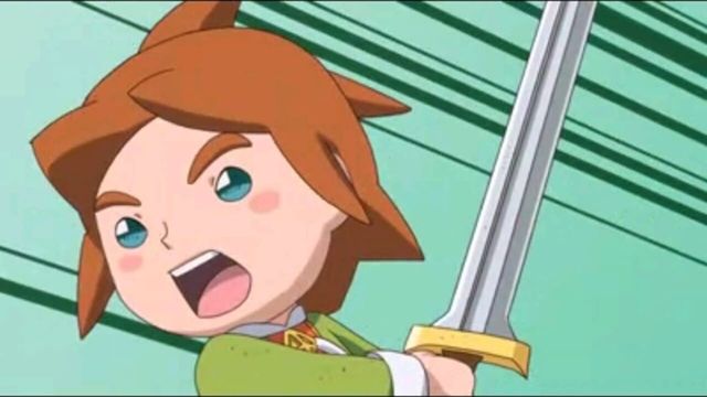 Return to PopoloCrois: A Story of Seasons Fairytale 3