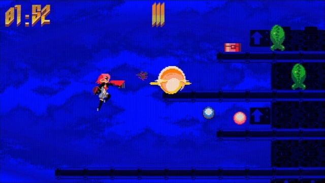 Gun Crazy 4