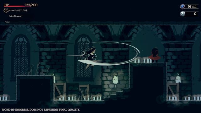 Minoria 2