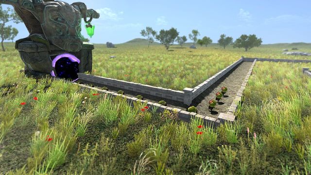 Elemental War 2
