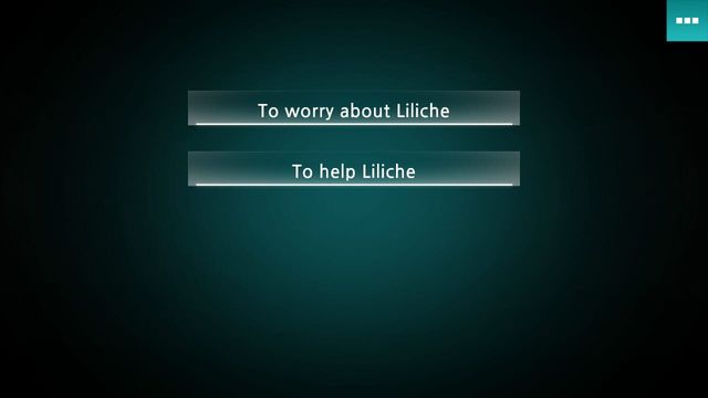 Lightning Angel Litona Liliche 6