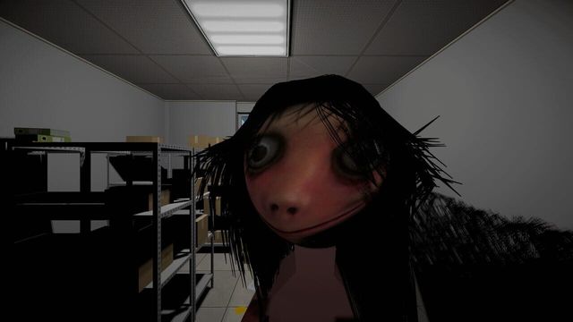 Momo.exe 2 5