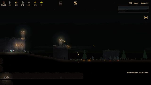 Grim Nights 2