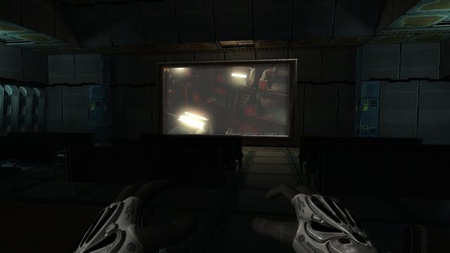 Twin Sector 5