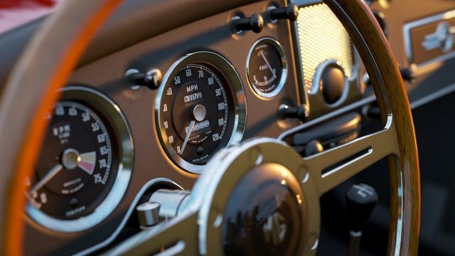 Forza Horizon 4: Ultimate Edition 6