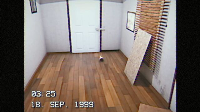 September 1999 2