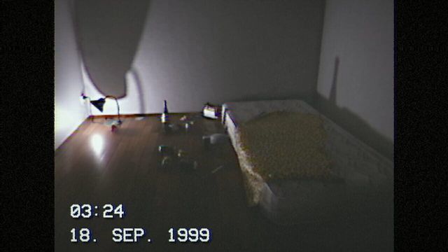 September 1999 3