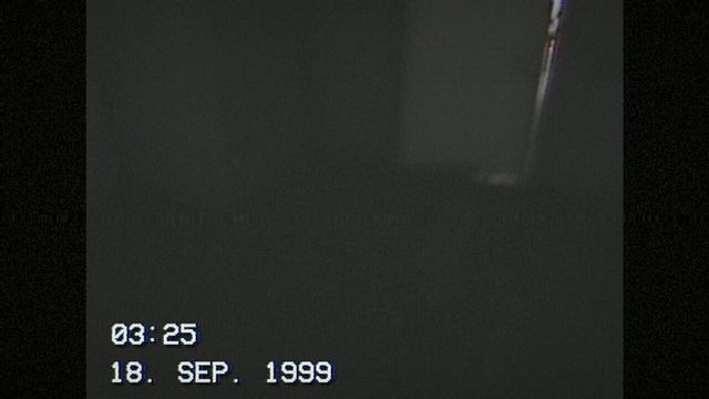 September 1999 4