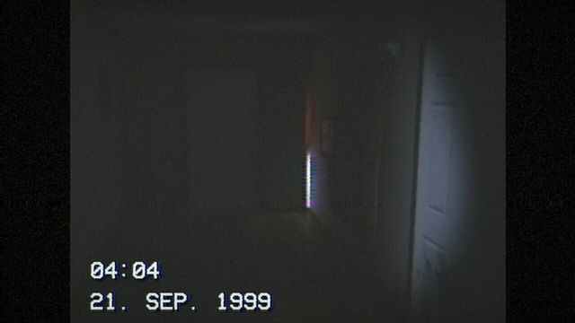 September 1999 5