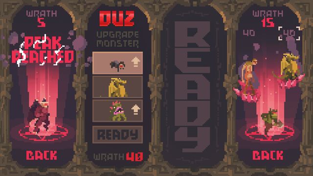 Crawl 3
