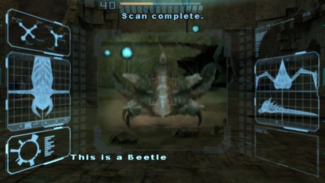 Metroid Prime 5