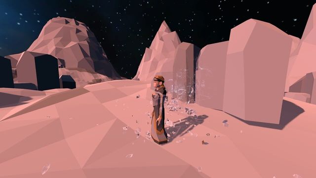 Magicae Mundi 2