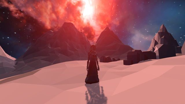 Magicae Mundi 5