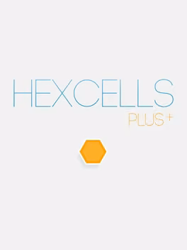 Hexcells Plus