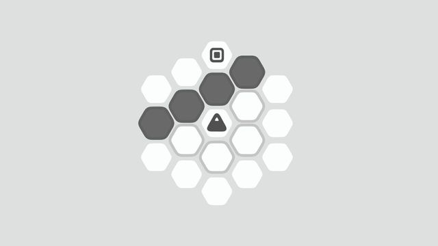 Hexanome 1