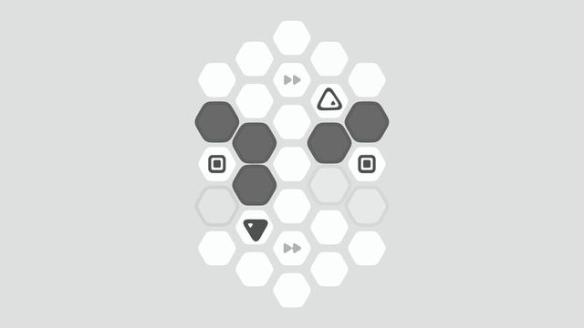 Hexanome 5