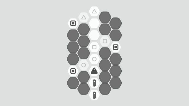 Hexanome 6
