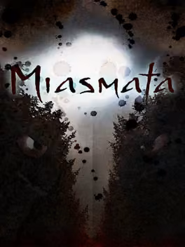 Miasmata
