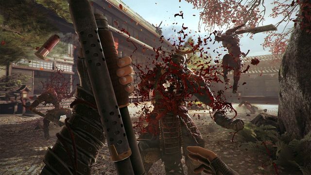 Shadow Warrior 2 5