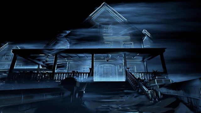 Perception 3