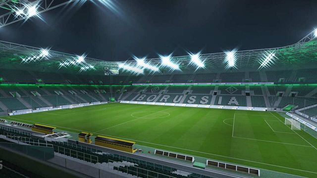 FIFA 16 3